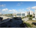 1800 S OCEAN DR # 1010 Hallandale, FL 33009 - Image 6258656