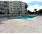 619 NE 14TH AV # 105 Hallandale, FL 33009 - Image 6258652