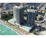 1830 S OCEAN DR # 3303 Hallandale, FL 33009 - Image 6258650