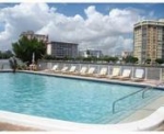 1833 S OCEAN DR # 1603 Hallandale, FL 33009 - Image 6258659