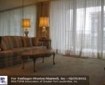 2030 S Ocean Dr # 701 Hallandale, FL 33009 - Image 6258657