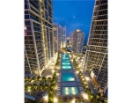 465 BRICKELL AVE # 2404 Miami, FL 33131 - Image 6258671