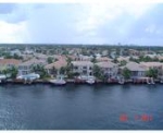 1410 S OCEAN DR # 905 Hollywood, FL 33019 - Image 6258953