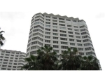 825 BRICKELL BAY DR # 2044 Miami, FL 33131 - Image 6259187