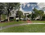 20251 NE 25 AV Miami, FL 33180 - Image 6259186