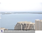 901 BRICKELL KEY BLVD # PH3701 Miami, FL 33131 - Image 6259366