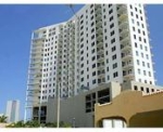 10 SOUTH RIVER DR # 1204 Miami, FL 33130 - Image 6259682