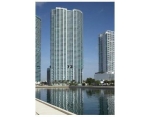 900 BISCAYNE BL # 2701 Miami, FL 33132 - Image 6259692