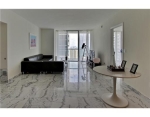 485 BRICKELL AV # 4601 Miami, FL 33131 - Image 6259691