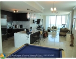 900 Biscayne Blvd # 4401 Miami, FL 33132 - Image 6259763