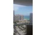 1985 S OCEAN DR # 20M Hallandale, FL 33009 - Image 6259921