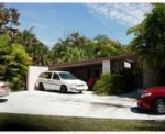 11275 SW 64 AV Miami, FL 33156 - Image 6260001