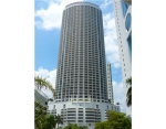 1750 N BAYSHORE DR # 1108 Miami, FL 33132 - Image 6260277