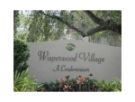 9301 SW 92 AV # A216 Miami, FL 33176 - Image 6260385