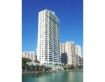 800 CLAUGHTON ISLAND DR # 905 Miami, FL 33131 - Image 6260387