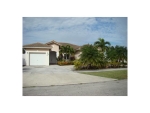 1409 Se 6th St Homestead, FL 33033 - Image 6260374