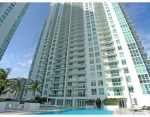 950 BRICKELL BAY DR # 4501 Miami, FL 33131 - Image 6260495