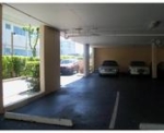 2300 DIANA DR # 202 Hallandale, FL 33009 - Image 6260694