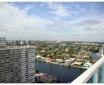 1945 S OCEAN DR # 2203 Hallandale, FL 33009 - Image 6260693