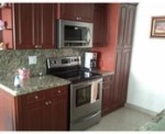 1825 S OCEAN DR # 306 Hallandale, FL 33009 - Image 6260695