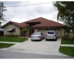 300 SW 7TH AV Hallandale, FL 33009 - Image 6260687