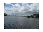 18900 NE 14 AV # D306 Miami, FL 33179 - Image 6260676