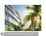 2100 Park Ave Ave # S210 Miami Beach, FL 33139 - Image 6260613