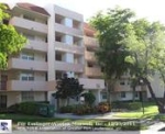 3671 ENVIRON BLVD # 570 Fort Lauderdale, FL 33319 - Image 6260827