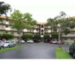 6200 S FALLS CIRCLE DR # 302-6 Fort Lauderdale, FL 33319 - Image 6260823