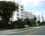 17900 N BAY RD # 501 North Miami Beach, FL 33160 - Image 6260819