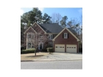 6284 Braidwood Run Nw Acworth, GA 30101 - Image 6260809