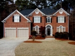 5301 Camden Lake Parkway Nw Acworth, GA 30101 - Image 6260814