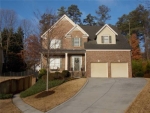 6043 Fords Lake Court Acworth, GA 30101 - Image 6260811