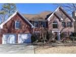 594 Braidwood Drive Nw Acworth, GA 30101 - Image 6260810