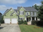 175 Southshore Ln Dallas, GA 30157 - Image 6260803