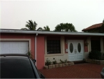 7991 NW 181 ST Hialeah, FL 33015 - Image 6260834