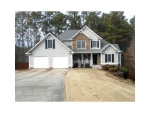 6046 Silver Lace Lane Nw Acworth, GA 30101 - Image 6260812