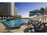 200 BISCAYNE BLVD WY # 4707 Miami, FL 33131 - Image 6260861