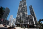 495 BRICKELL AV # 405 Miami, FL 33131 - Image 6260859