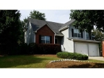 1555 Snow Hill Drive Lawrenceville, GA 30045 - Image 6260940