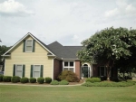 954 Cavesson Terrace Lawrenceville, GA 30045 - Image 6260945