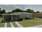 14101 MONROE ST Miami, FL 33176 - Image 6260908