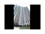 901 BRICKELL KEY BL # 1604 Miami, FL 33131 - Image 6260960