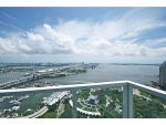 244 Biscayne Blvd # 4303 Miami, FL 33132 - Image 6260963