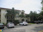 530 S Park Rd # 23-11 Hollywood, FL 33021 - Image 6261056