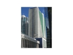 1200 BRICKELL BAY DR # 3307 Miami, FL 33131 - Image 6261042