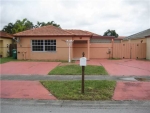 14819 SW 82 TE Miami, FL 33193 - Image 6261038