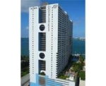 1717 N BAYSHORE DR # 2747 Miami, FL 33132 - Image 6261192