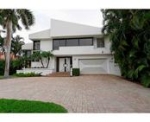 167 GOLDEN BEACH DR North Miami Beach, FL 33160 - Image 6261209