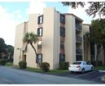 14221 N KENDALL DR # 312C Miami, FL 33186 - Image 6261284